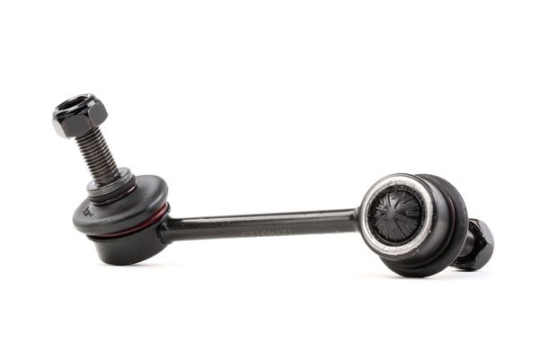 OEM NC1034170 STARK Anti-roll bar link SKST-0230519 for TOYOTA, HONDA, MAZDA, MERCURY