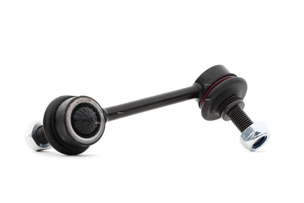 MX-5 Stabilisatorstang 3229S0520 RIDEX