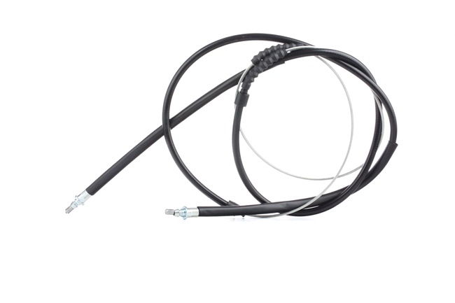 OEM 1337440080 STARK Vaijeri, seisontajarru SKCPB-1050581 varten PEUGEOT, CITROЁN, FIAT, ALFA ROMEO, ISUZU