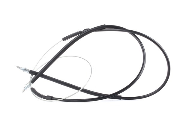 CITROËN RIDEX Cavo freno a mano 124C0582