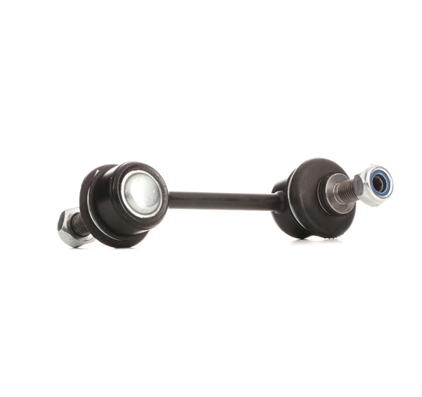 OEM GS1D28170 STARK Bielletta barra stabilizzatrice SKST-0230520 per MITSUBISHI, MAZDA, MERCURY