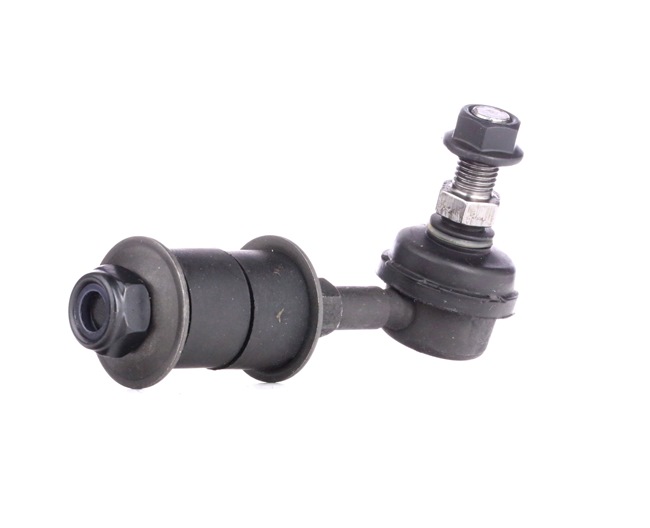 Stabilisatorstag (3229S0524) från RIDEX för NISSAN MAXIMA QX (A32) 2.5 V6 24V 190 HK