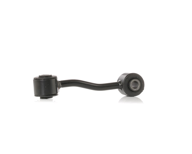 OEM 52088662AB STARK Bieleta de suspensión SKST-0230525 para VOLKSWAGEN, FIAT, JEEP, CHRYSLER, DODGE
