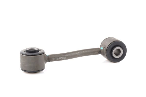 CHEROKEE Stabilisatorstang 3229S0526 RIDEX