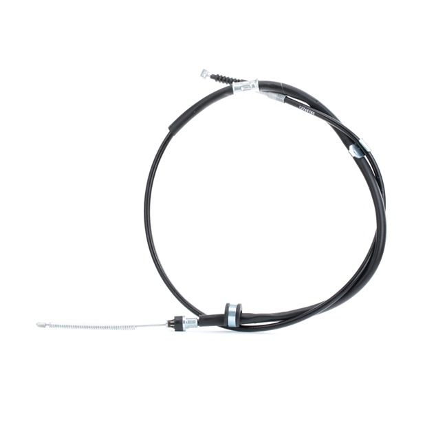 OEM 4642020570 STARK Vaijeri, seisontajarru SKCPB-1050586 varten TOYOTA, LEXUS, ISUZU, GMC, WIESMANN
