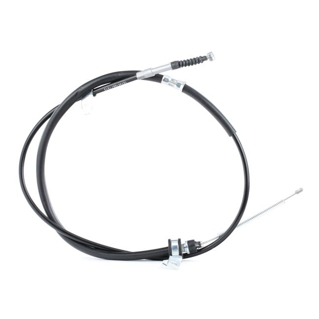 C-HR Handbremsseil RIDEX 124C0587