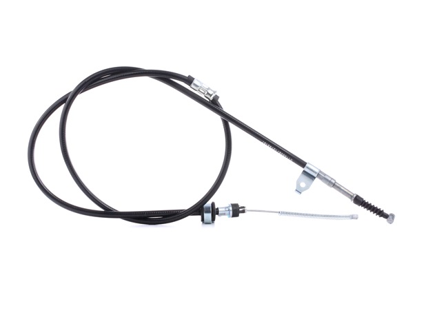 OEM 4643005030 STARK Vaijeri, seisontajarru SKCPB-1050587 varten TOYOTA, LEXUS, ISUZU, GMC, WIESMANN