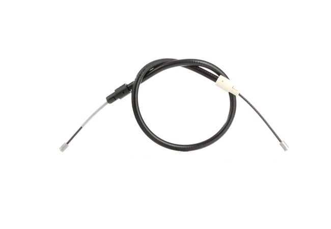 OEM A1644202385 STARK Handbromsvajer SKCPB-1050589 för MERCEDES-BENZ