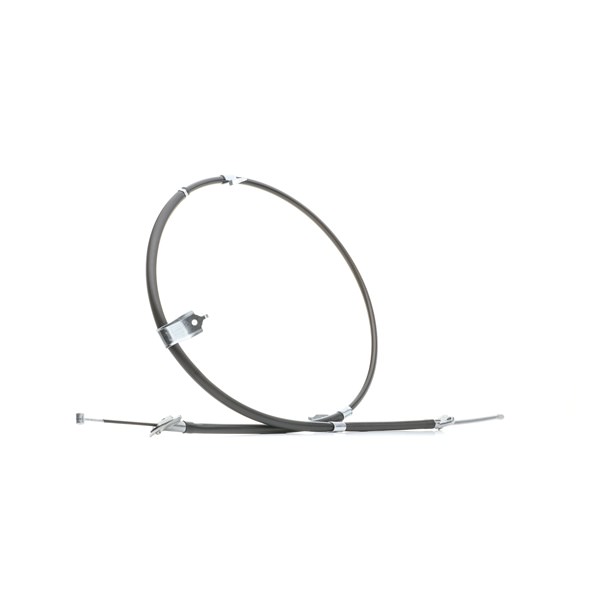 OEM 4642042120 STARK Vaijeri, seisontajarru SKCPB-1050592 varten TOYOTA, LEXUS, ISUZU, GMC