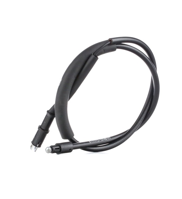 OEM A6394270538 STARK Vaijeri, seisontajarru SKCPB-1050595 varten MERCEDES-BENZ, ISUZU, GMC