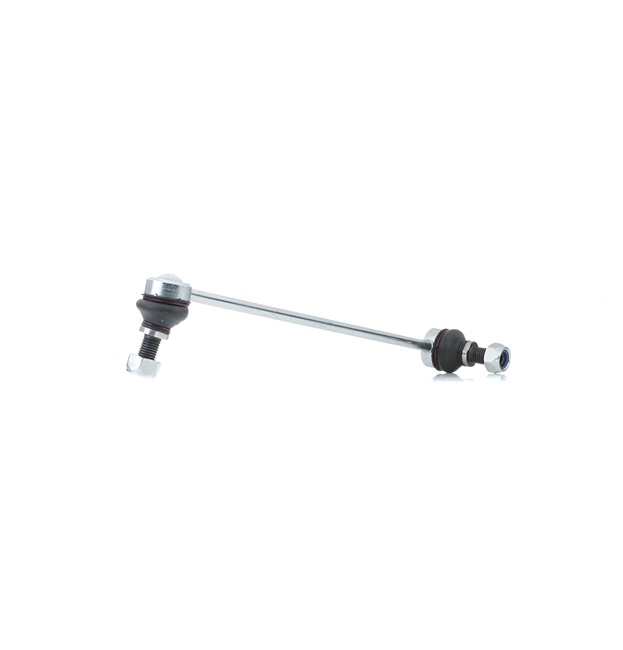 OEM 68510017 STARK Bielletta barra stabilizzatrice SKST-0230533 per VOLKSWAGEN, AUDI, SEAT, SKODA, CHEVROLET