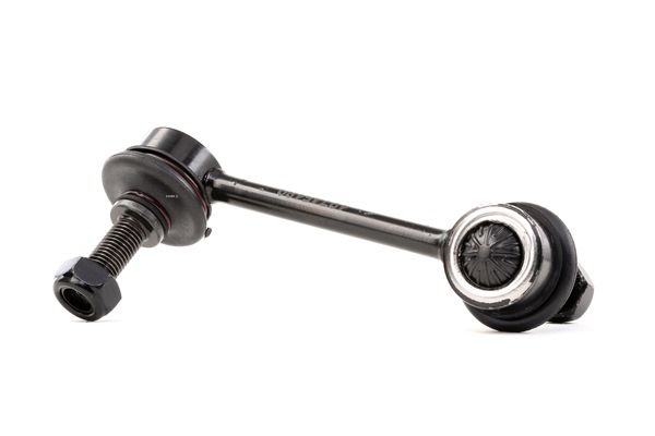 Stabilisatorbolt / stabilisatorarm STARK SKST-0230535