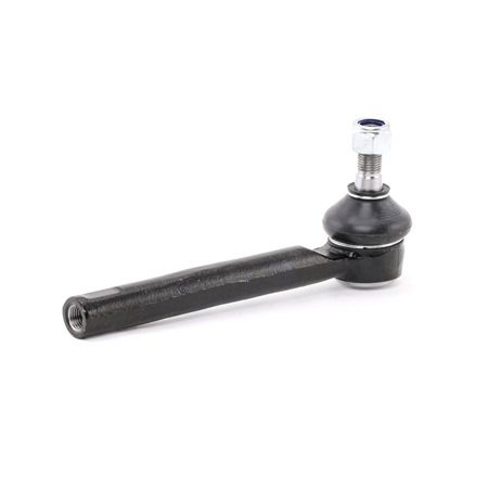OEM D8520CB025 RIDEX Testina sterzo 914T0414 per RENAULT, NISSAN, SUZUKI