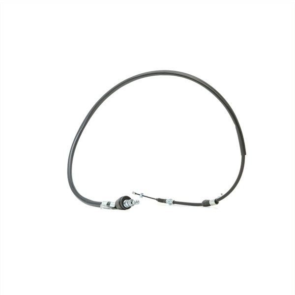 OEM 597602D310 STARK Cable de freno de mano SKCPB-1050598 para HYUNDAI, KIA