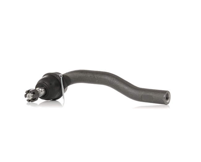 OEM EG2132290B STARK Testina sterzo SKTE-0280436 per FORD, MAZDA, ISUZU, MERCURY