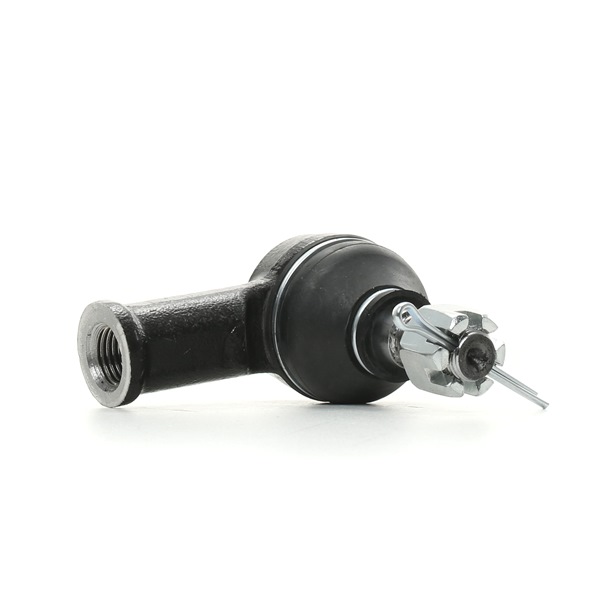 FR-V Rótula de direção 914T0417 RIDEX