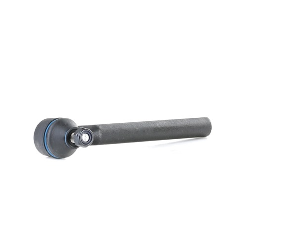 RIDEX Endeledd 914T0418