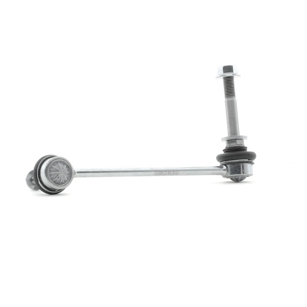 RIDEX Anti-roll bar link 3229S0539