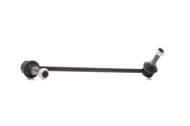 RIDEX 3229S0542 DISCOVERY Koppelstange