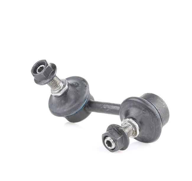 Anti-roll bar link 3229S0544 from RIDEX