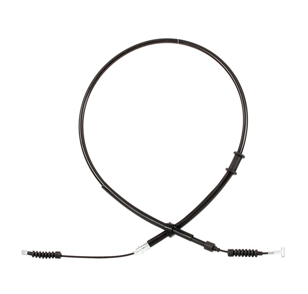 OEM 7714822 STARK Vaijeri, seisontajarru SKCPB-1050603 varten FIAT, ALFA ROMEO, ISUZU, LANCIA, FERRARI