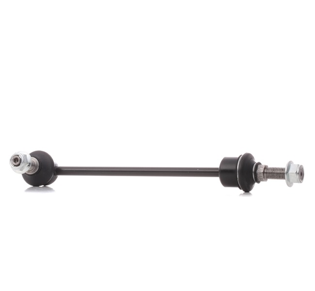 Anti-roll bar link 3229S0546 from RIDEX