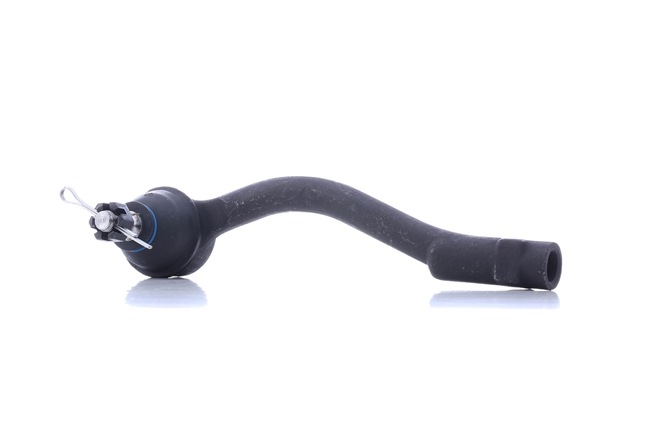 OEM 568201G900 STARK  Spurstangenkopf SKTE-0280444 für AUDI, HYUNDAI, KIA, DODGE