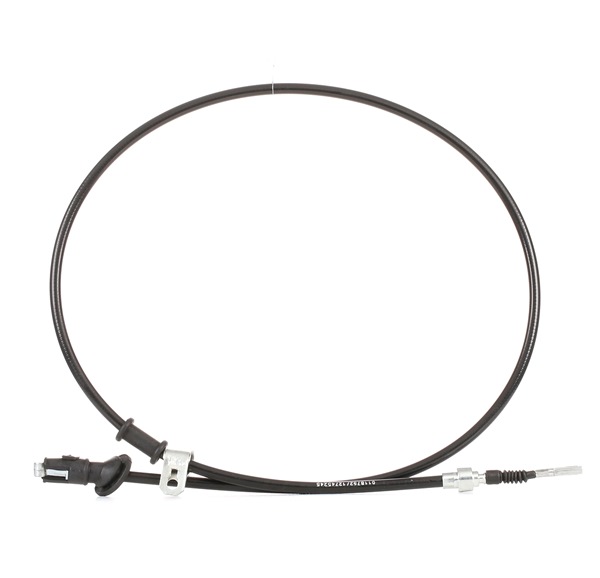 OEM 30884536 STARK Vaijeri, seisontajarru SKCPB-1050604 varten VOLVO, MITSUBISHI, ISUZU, GMC