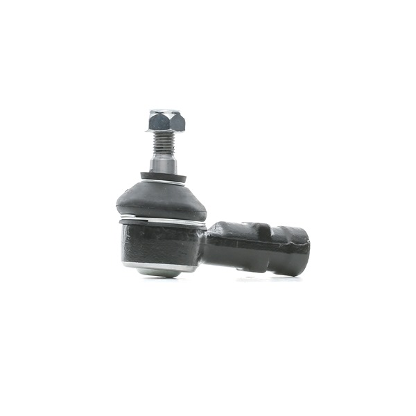Styrled 914T0424 RIDEX