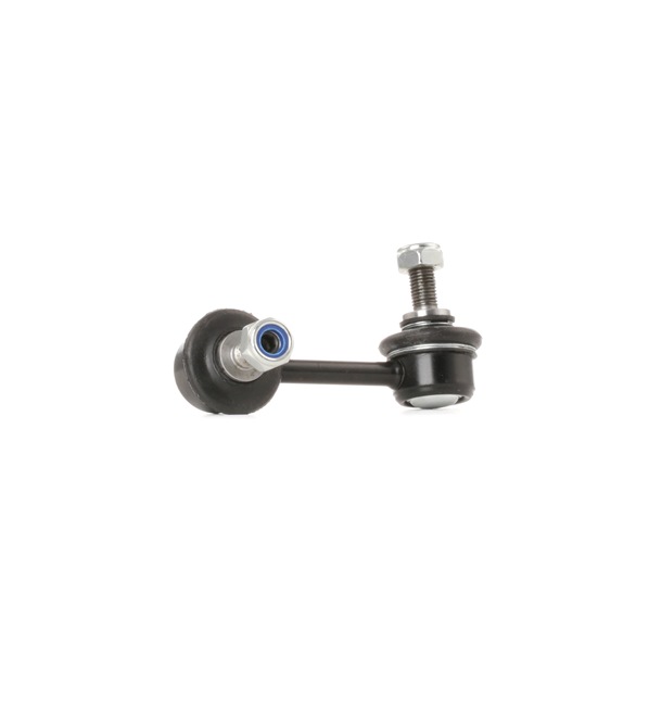 CR-V Bielletta barra stabilizzatrice 3229S0548 RIDEX