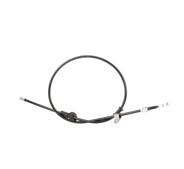 OEM 30850022 STARK Vaijeri, seisontajarru SKCPB-1050605 varten VOLVO, MITSUBISHI, ISUZU, GMC
