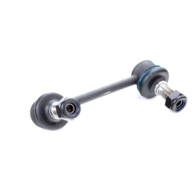 RIDEX Tirante da barra estabilizadora 3229S0549
