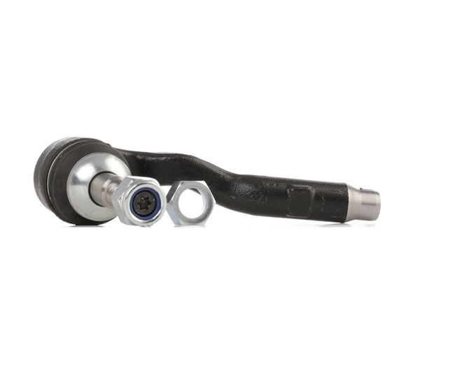 Endeledd (SKTE-0280448) fra STARK for BMW 7 (F01, F02, F03, F04) 750 Li xDrive (300 KW / 408 HK / Fra 2013)