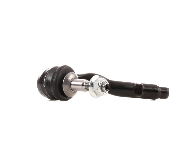 Raidetangon pää 914T0427 alkaen RIDEX