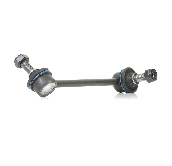 OEM 8972357860 STARK Tanko, kallistuksenvaimennin SKST-0230549 varten MITSUBISHI, ISUZU