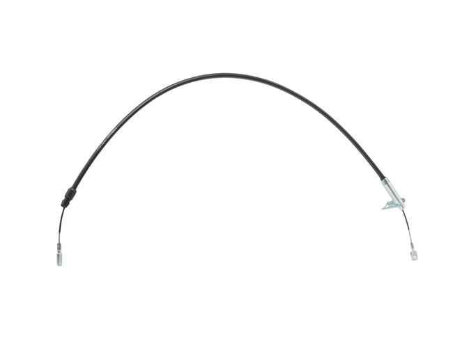 OEM A2104201585 STARK Vaijeri, seisontajarru SKCPB-1050608 varten MERCEDES-BENZ, ISUZU, GMC