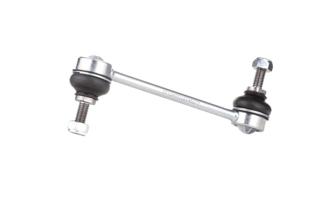 OEM 517838 STARK Tanko, kallistuksenvaimennin SKST-0230550 varten VW, FORD, PEUGEOT, CITROЁN, DS