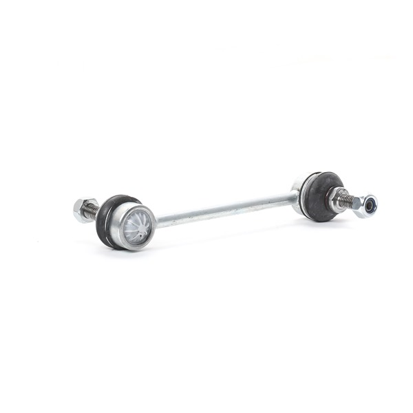 OEM 517838 RIDEX Tanko, kallistuksenvaimennin 3229S0551 varten VW, FORD, PEUGEOT, CITROЁN, DS