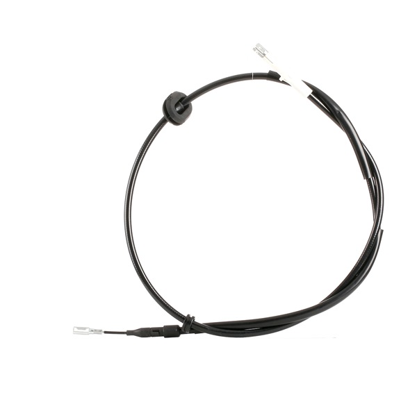 OEM A2114202385 STARK  Handbremsseil SKCPB-1050614 für MERCEDES-BENZ