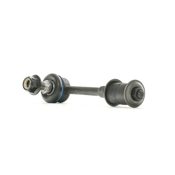 OEM 548103E000 STARK Tanko, kallistuksenvaimennin SKST-0230551 varten TOYOTA, KIA, MITSUBISHI, MAZDA, HYUNDAI