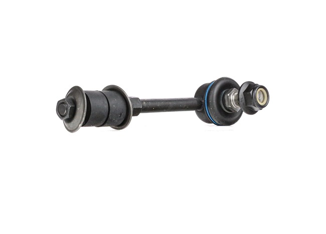 RIDEX Biellette de barre stabilisatrice 3229S0552