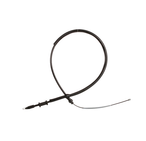 OEM 8200694056 STARK Vaijeri, seisontajarru SKCPB-1050615 varten NISSAN, RENAULT, DACIA, ISUZU, RENAULT TRUCKS