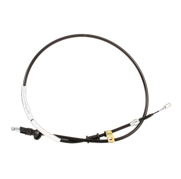 OEM 30644116 STARK Vaijeri, seisontajarru SKCPB-1050616 varten MERCEDES-BENZ, VOLVO, ISUZU, GMC