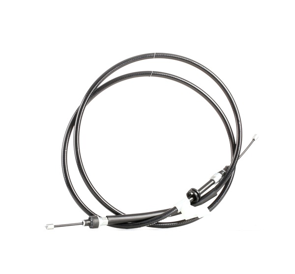 S-MAX Handbremsseil STARK SKCPB-1050617