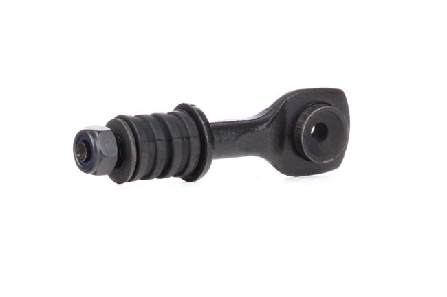 OEM 93BB5K566AC RIDEX Anti-roll bar link 3229S0553 for FORD, FORD USA