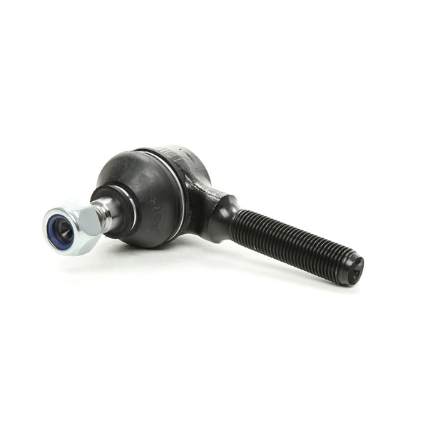 924 Track rod end 914T0428 RIDEX
