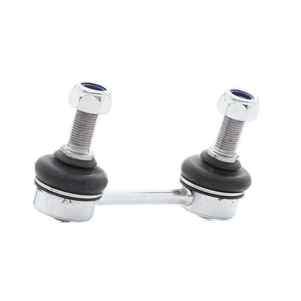 STARK Stabilisatorbolt / stabilisatorarm SKST-0230555
