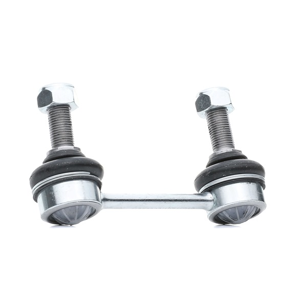 RIDEX Stabilisatorstang 3229S0556