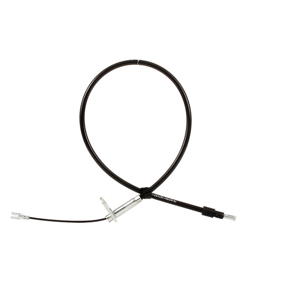OEM A2104201485 RIDEX Vaijeri, seisontajarru 124C0623 varten MERCEDES-BENZ, ISUZU, GMC