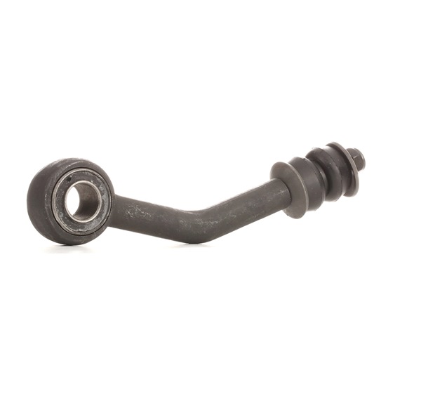 OEM 86VB3B438AA STARK Tanko, kallistuksenvaimennin SKST-0230556 varten FORD, FORD USA